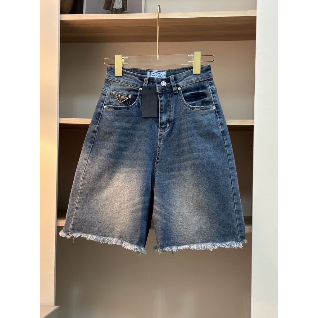 🎉🎉🎉 กางเกง P.D. ทรงสวย น่ารักมากค่ะ 🎉🎉🎉...