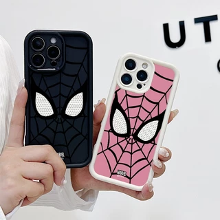 เคสอ่อนกันกระแทก โอปโป oppoA31 A3s A15 A17 A11 A38 A16 A5s A7 A32 A33 A55 A77 oppoA78 A54 A98 A94 Reno10 Reno8T การ์ตูนน