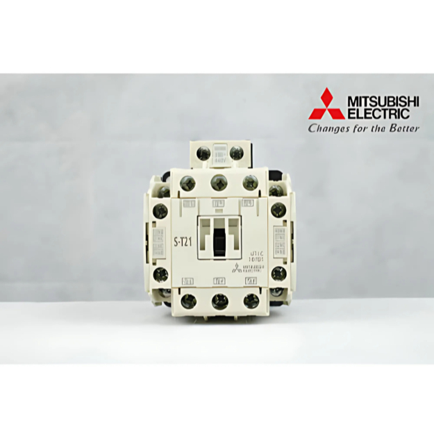 Magnetic แมกเนติก มิตซูบิชิ MITSUBISHI S-T21