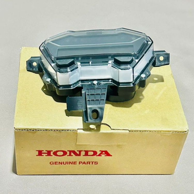 เรือนไมล์ CLICK-125i 150i ชุดเรือนไมล์ 37100-K59-M00 เรือนไมล์ชุด