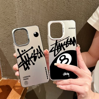 🔥แบรนด์แฟชั่นสุดเท่ เคส Samsung Galaxy A15 A54 A53 A52 A34 A50 A05 A05s A12 A13 A14 A23 A04 A03s A51 A21s A28