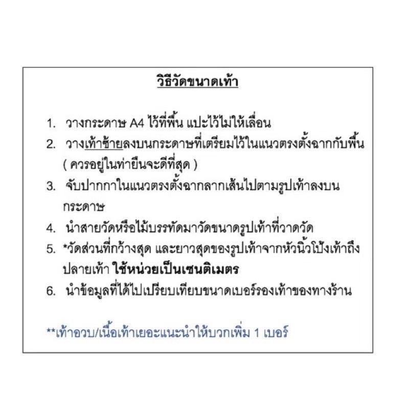 รูปภาพ 6