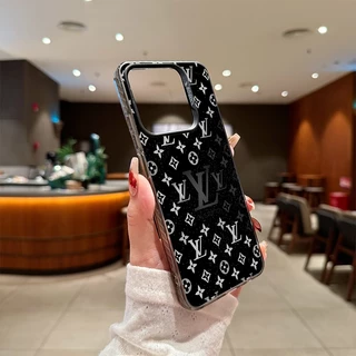 เทรนด์โคลเวอร์ซอฟท์ เคส OPPO A17 A57 A3s A18 A53 A16 A58 A7 A17K A5 A38 A54 A12 A77 A15 A9 A5s A78 Reno 15F