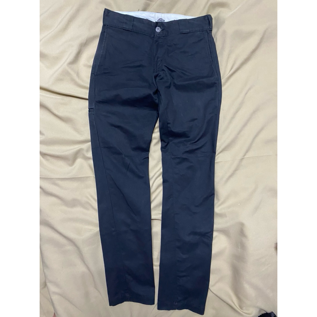 dickies811 5เป๋า มือสอง มือ2