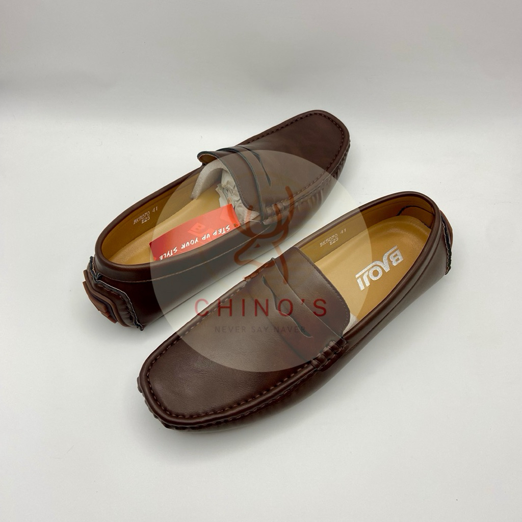 รูปภาพ 7