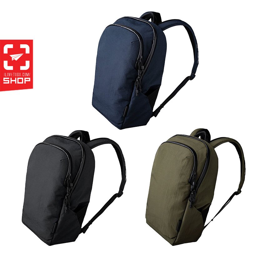 กระเป๋า Alpaka - Bravo Backpack 23L - Axoflux
