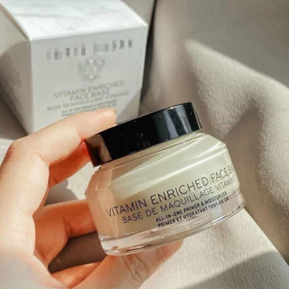 Beauty-Siam แท้ทั้งร้าน !! แบบซอง1.5g / แบ่งขาย BOBBI BROWN Vitamin Enriched Face Base
