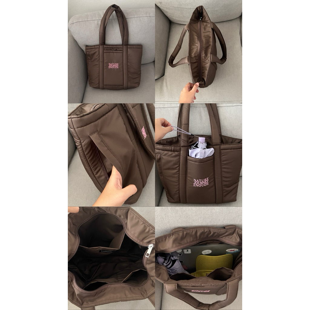 รูปภาพ 9