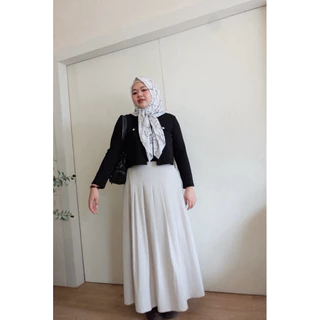 (D29) Heartmade—Ime skirt(สินค้าพร้อมส่ง)✨🧤