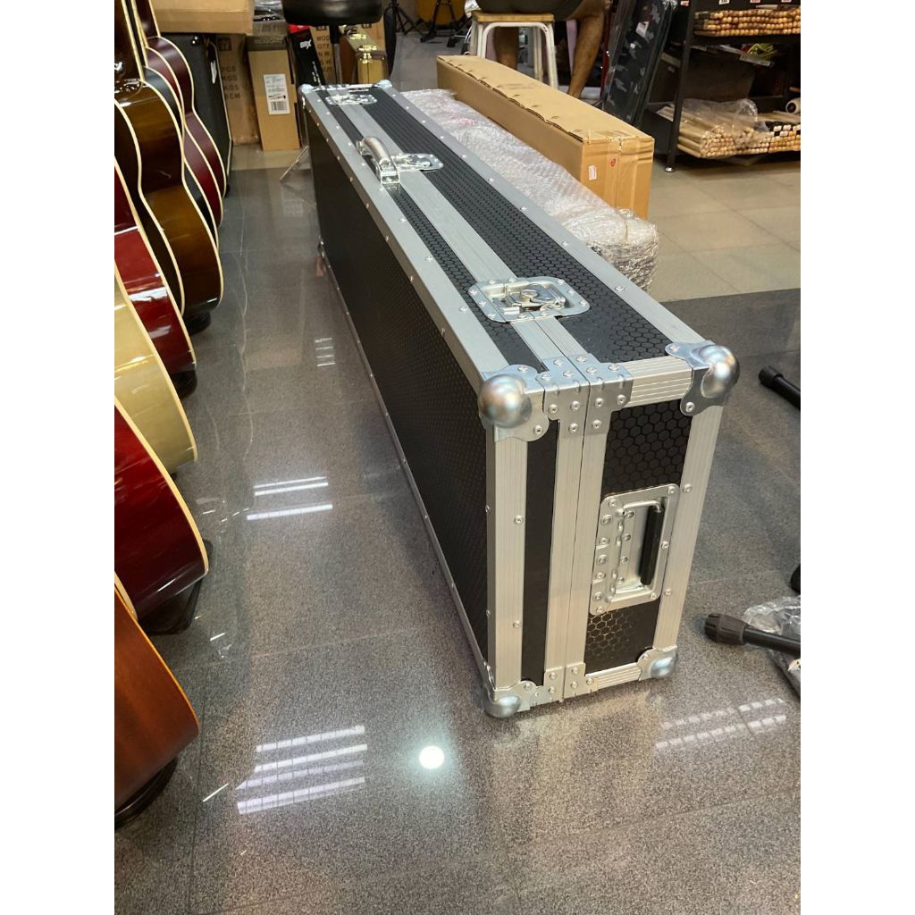 Rack case Roland JUNO- D8 | 88keys