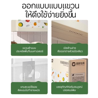 [ 4 ห่อ ] กระดาษซับ Botare ซับน้ำมันได้ดีเยี่ยม ‧ ไม่เหลือคราบมัน 2 ชั้น (400 แผ่น,223x200 มม) ระบบแขวนติดผนัง