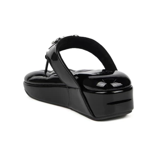 SHU SOFASHOES 2.5" SWEETLADY รองเท้าแตะ