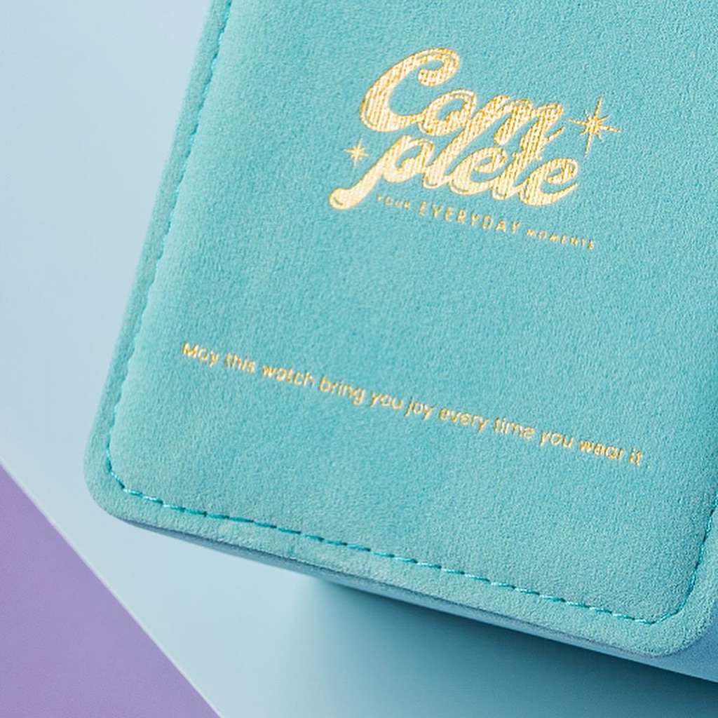 รูปภาพ 8