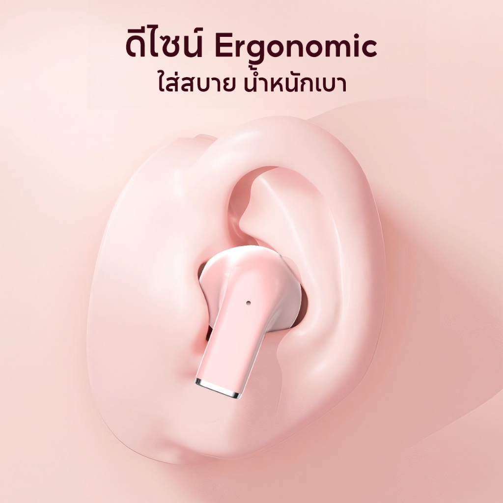 รูปภาพ 7