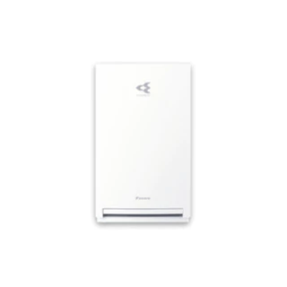 เครื่องฟอกอากาศ ไดกิ้น Daikin (รุ่นใหม่) MC30ZV1S สำหรับห้องขนาดไม่เกิน 23 ตร.ม. ส่งฟรี