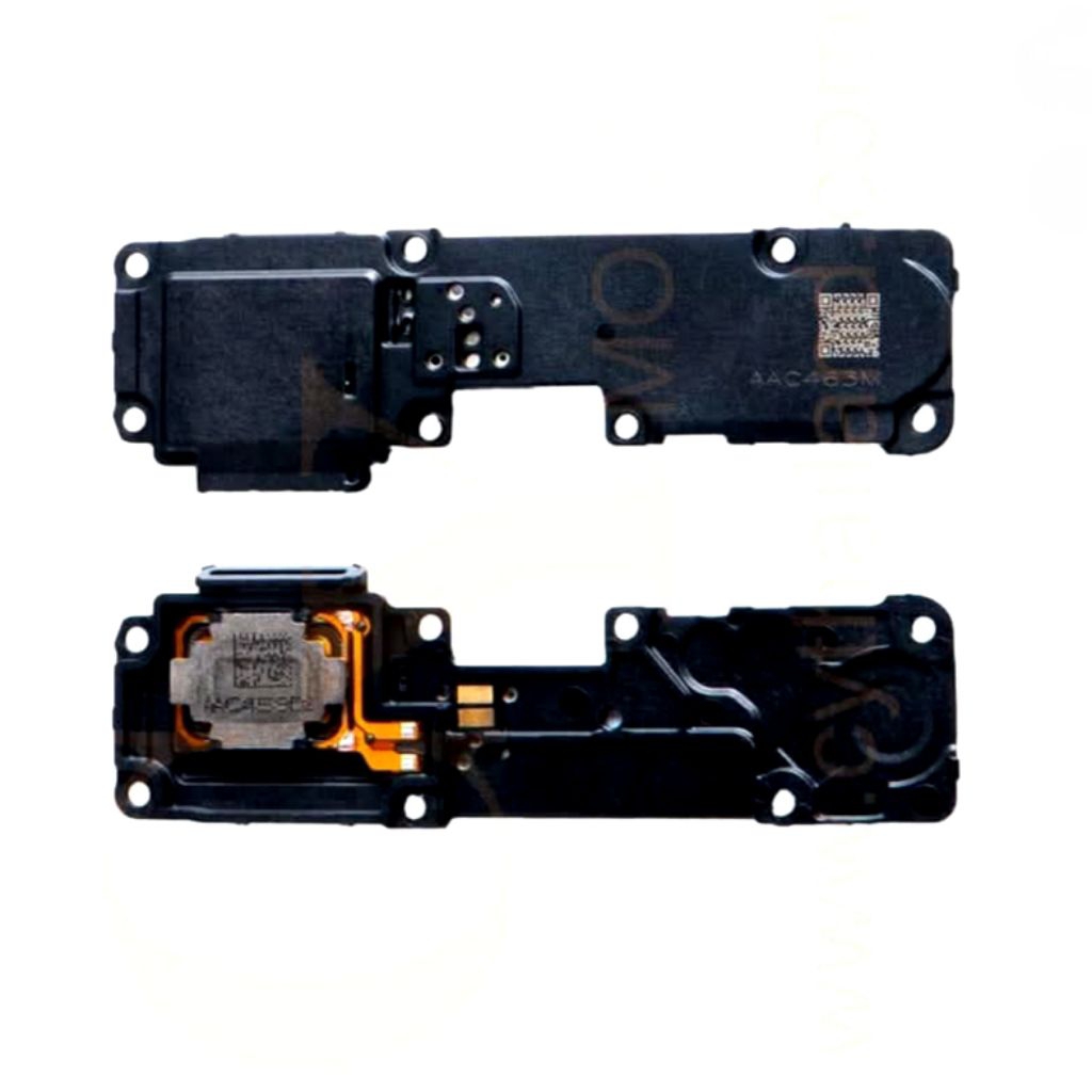 ชุดกระดิ่ง  Samsung Galaxy A16(5G) กระดิ่งลำโพง Samsung A16 5G  มีบริการเก็บเงินปลายทาง