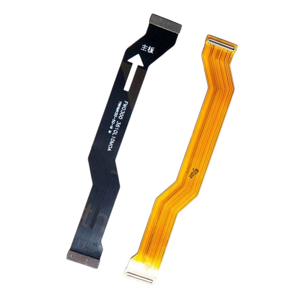 แพต่อบอร์ด Poco F4 GT แพต่อบอร์ดชาร์จ Poco F4 GT