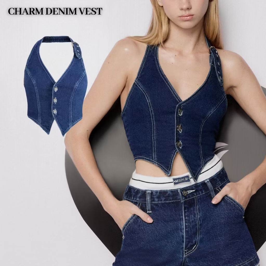 ส่งต่อเสื้อ merge หลายรุ่น ไซส์ s/m