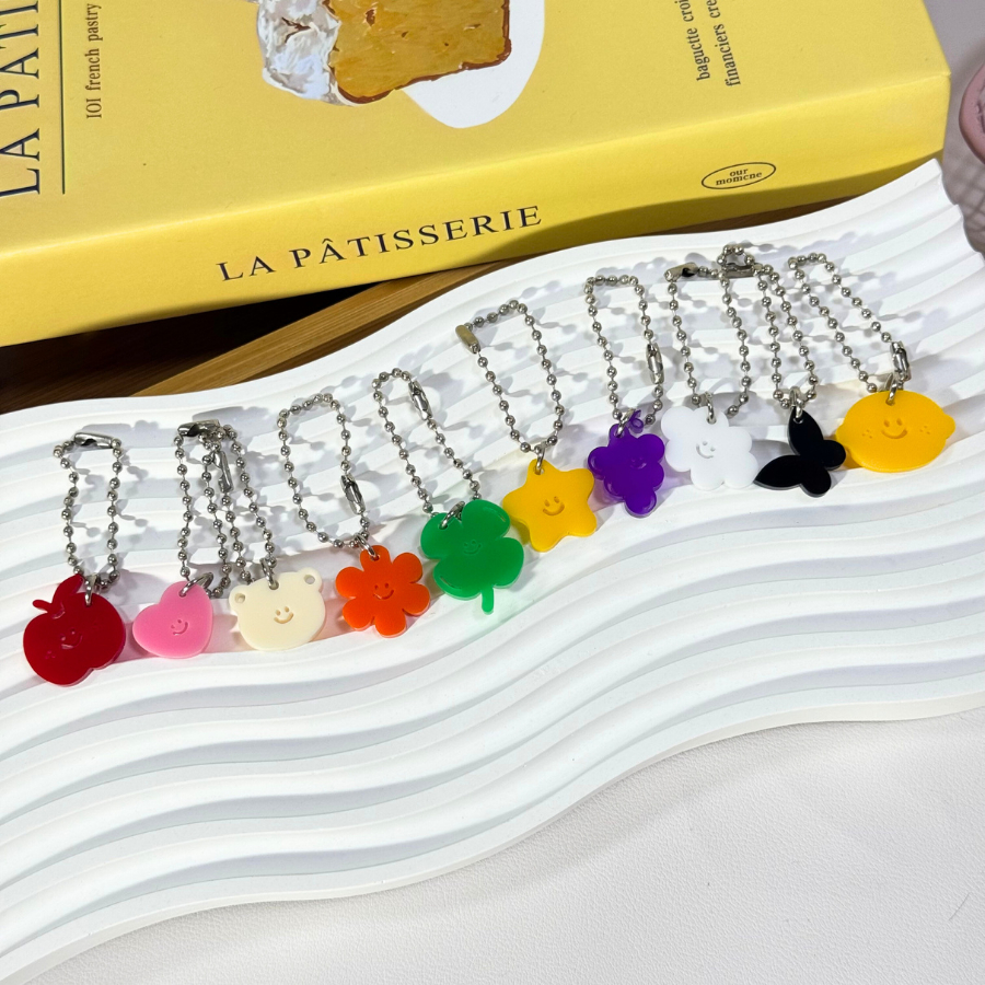 รูปภาพ 3