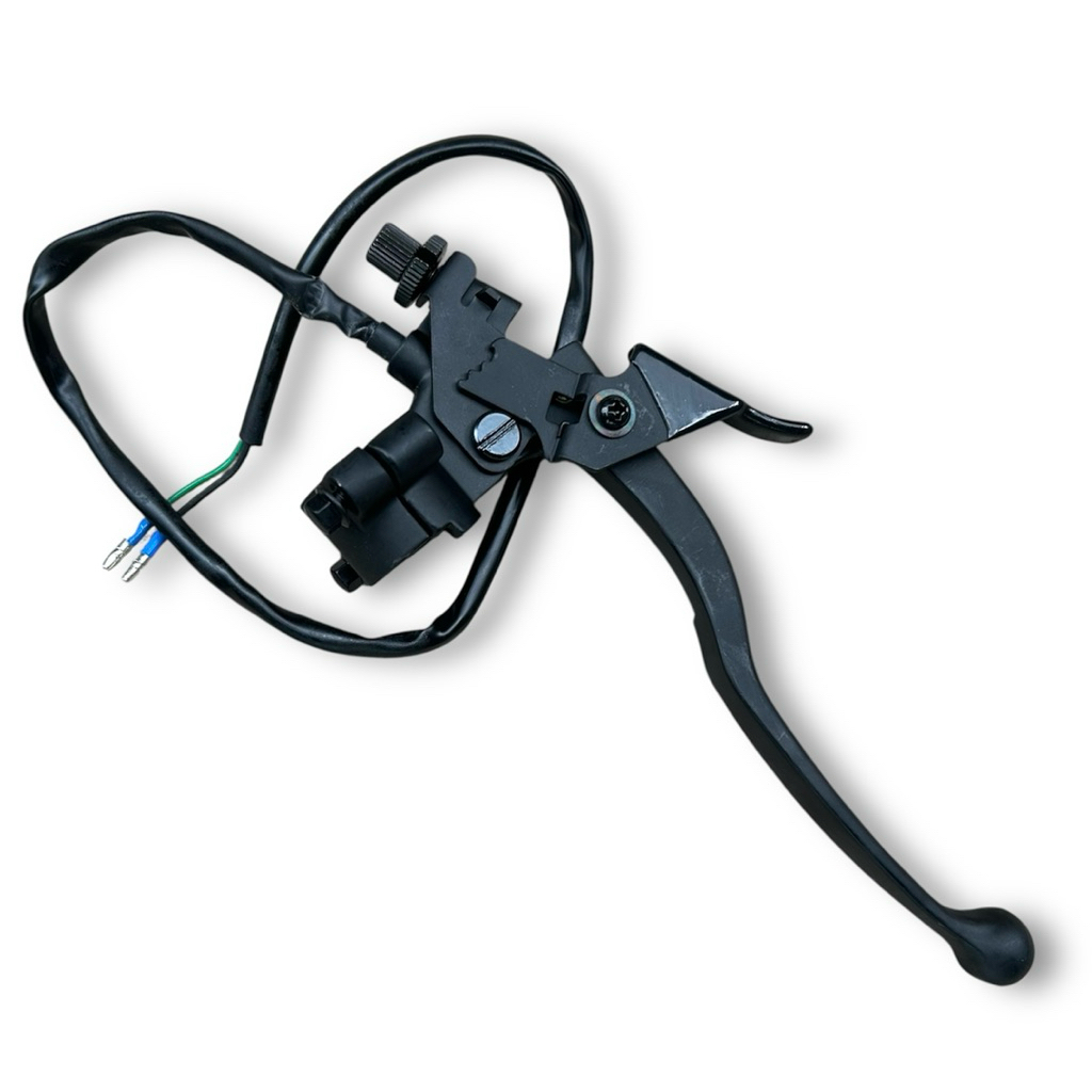 มือเบรค สำหรับใส่รถ ATV BIGBEAR BB200