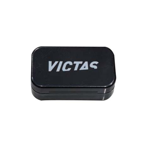 ฟองน้ำเช็ดยาง Victas VC-724 Wiper