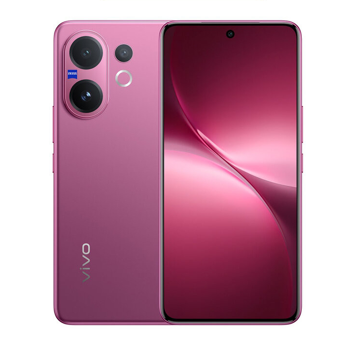 รูปภาพ 2