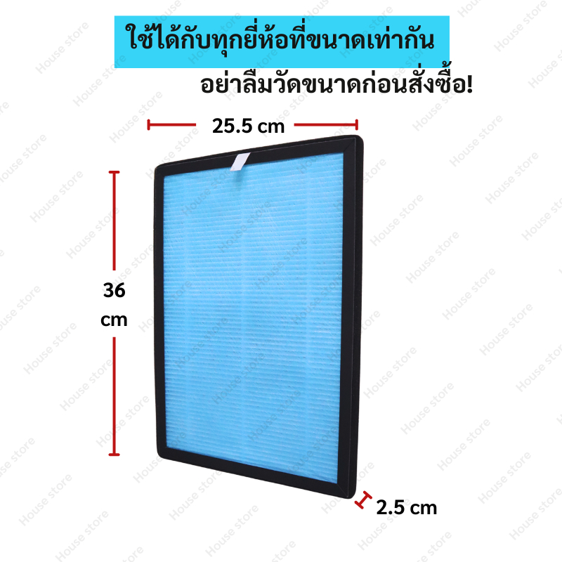 รูปภาพ 3