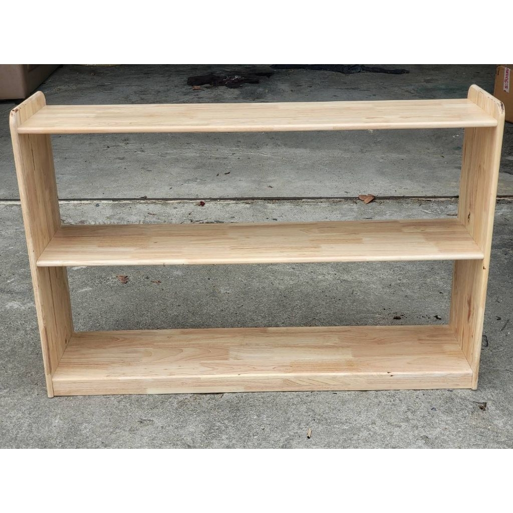 ชั้นวางของ(ผลิตในไทย)กดสั่ง1ชิ้น/1ออเดอร์*ทางร้านจะจัดส่งเเบบประกอบไปให้#จัดส่งเเบบตีลังไม้กันสินค้าหัก