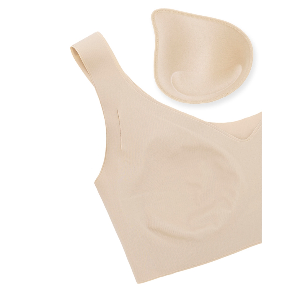 รูปภาพ 8