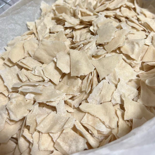 Dry yeast หัวเชื้อยีตส์จากธรรมชาติ ยีตส์แห้งสำหรับนำไปทำขนมปัง Sourdough 🥖