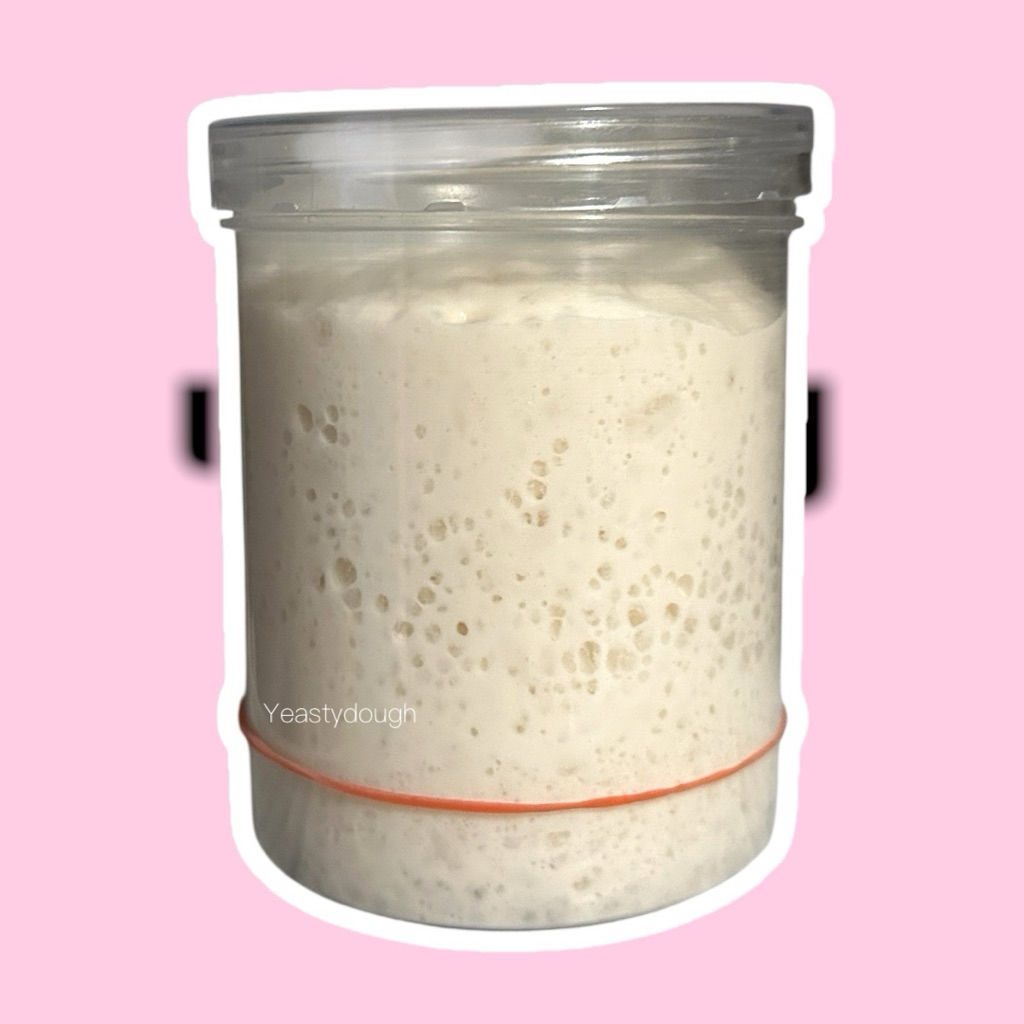 รูปภาพ 7