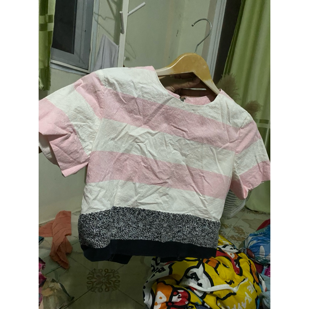 เสื้อ jaspal มือสอง สภาพโอเค