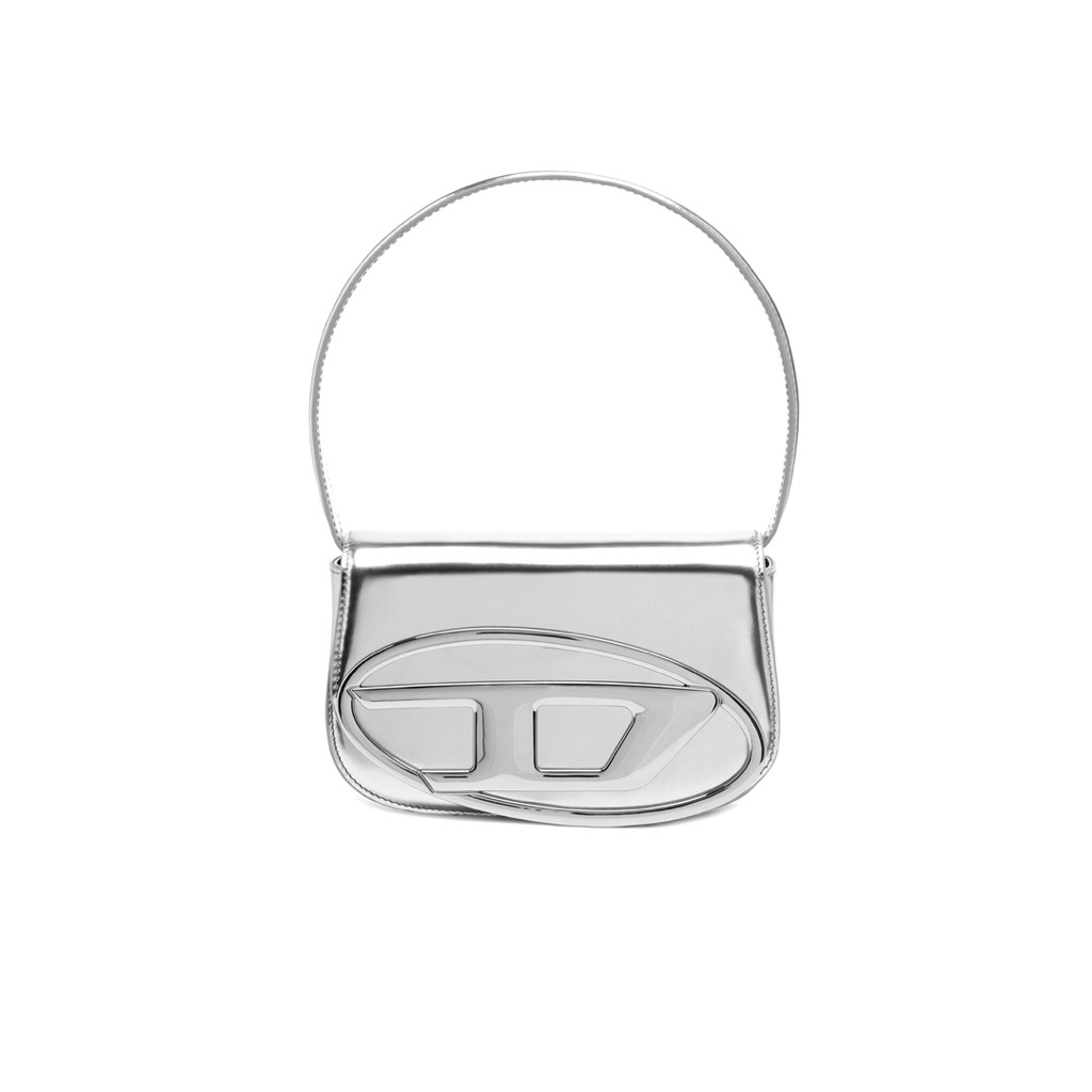 ✨DIESEL✨ กระเป๋า diesel