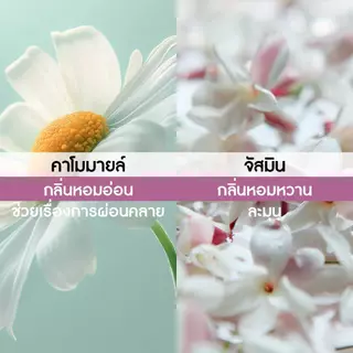 อีฟ โรเช Yves Rocher Sur La Lande Eau De Parfum 100 มล. น้ำหอม เซอร์ ลา แลนด์ เออ เดอ พาร์ฟูม