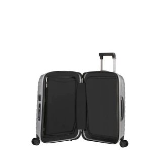 SAMSONITE กระเป๋าเดินทางล้อลาก ขยายได้ รุ่น PROXIS ขนาด 20 นิ้ว HARDSIDE SPINNER 55/20 EXP