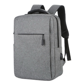 กระเป๋าเป้ทำงาน กระเป๋าสะพายหลัง PDT-01