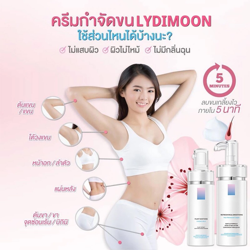 รูปภาพ 8