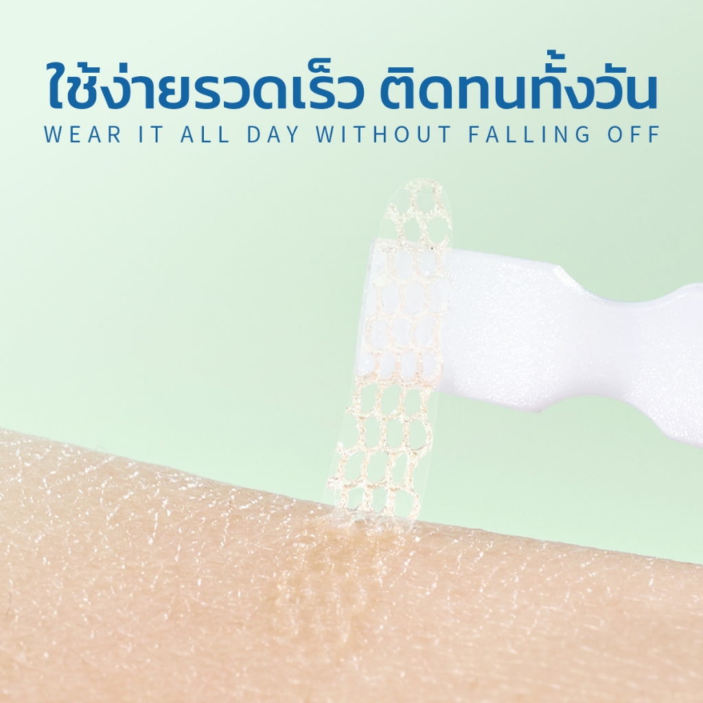 รูปภาพ 6