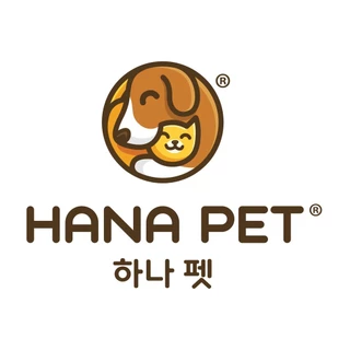 *300ml* Hana Pet Misty Fresh สเปรย์กำจัดกลิ่น หมา/แมว อึหมา กำจัดแบคทีเรีย/ไวรัส ไม่ผสมสีและน้ำหอม