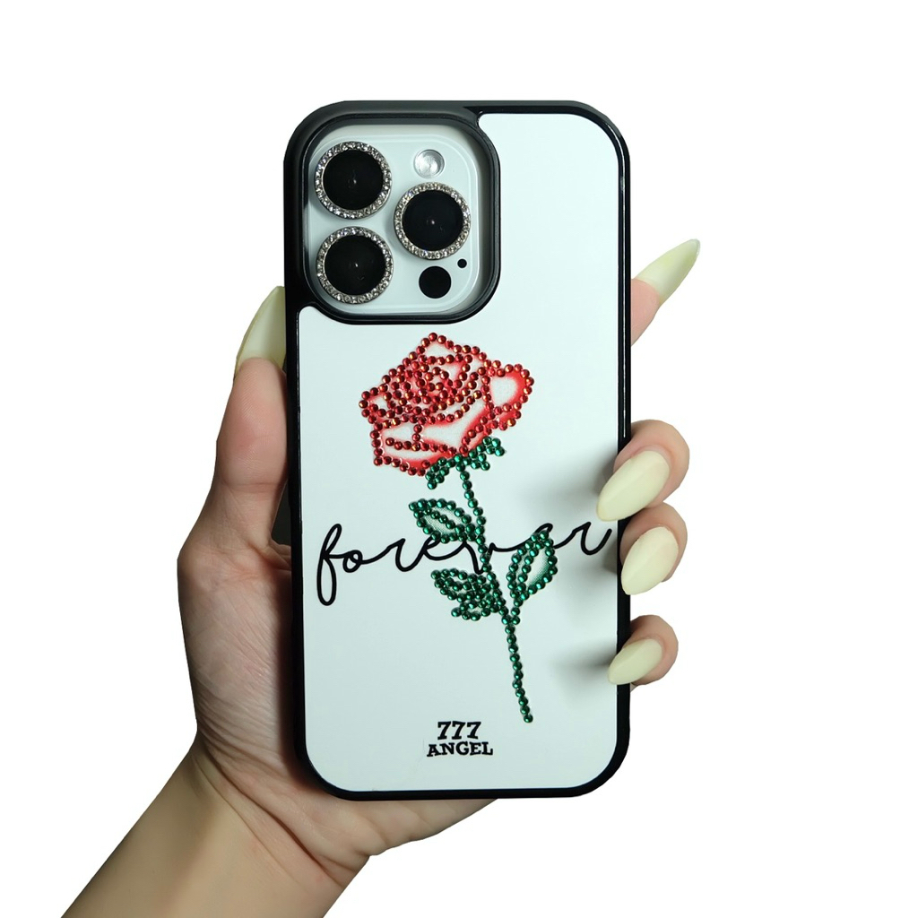 777angel.bkk.th — Forever phonecase