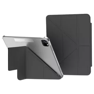 Switcheasy เคส iPad Pro 12.9(2021) Folio for iPad IPAD PRO11/12.9 (2020/2021/2020/2018)/Air4/Air5