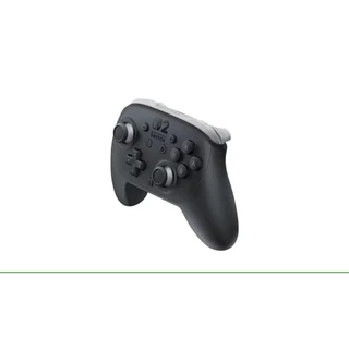 [ศูนย์ Synnex ส่งด่วน] Nintendo :Nintendo Switch 2 Joy Pro Controller ประกัน 6 เดือน