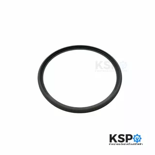ขอบยาง กระติกน้ำร้อน SHARP ชาร์ป รุ่น KP-16S KP-19S KP-20B KP-20BT KP-B28S KP-30S KP-30ST KP-31B KP-31BT KP-36S