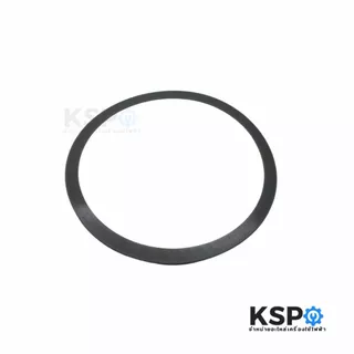 ขอบยาง กระติกน้ำร้อน SHARP ชาร์ป รุ่น KP-16S KP-19S KP-20B KP-20BT KP-B28S KP-30S KP-30ST KP-31B KP-31BT KP-36S