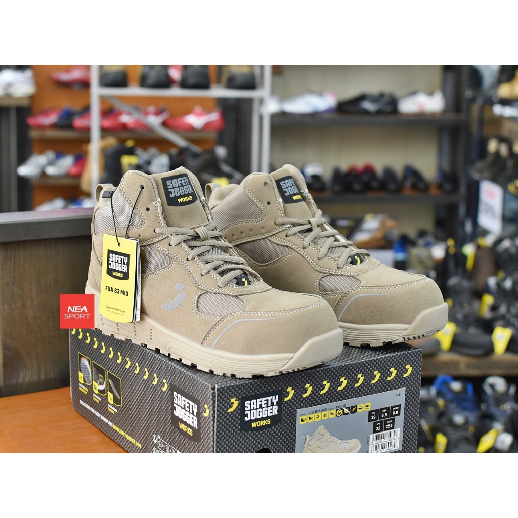 รูปภาพ 6