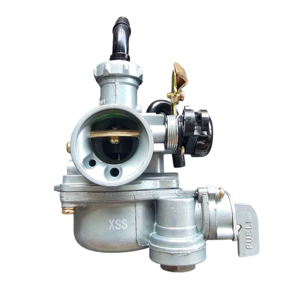 คาบูเรเตอร์ LIFAN110cc LIFAN125cc WAVE100,110  / PZ20