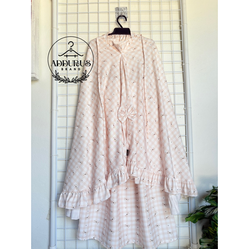 รูปภาพ 9