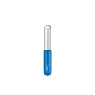 FWEE Fingerlike Silicone Lip Brush Mini แปรงทาลิปสติก 13g