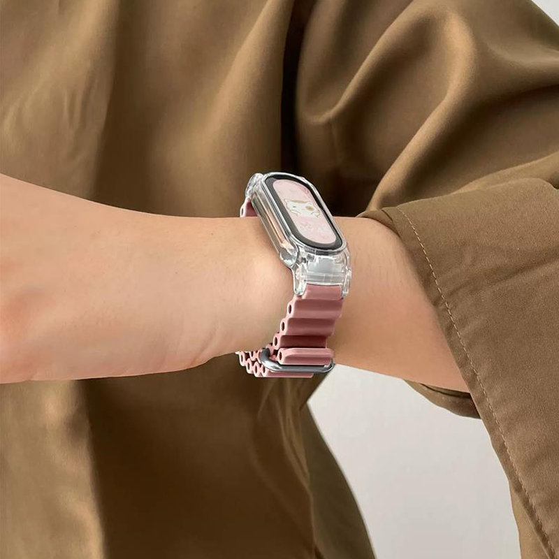 รูปภาพ 6