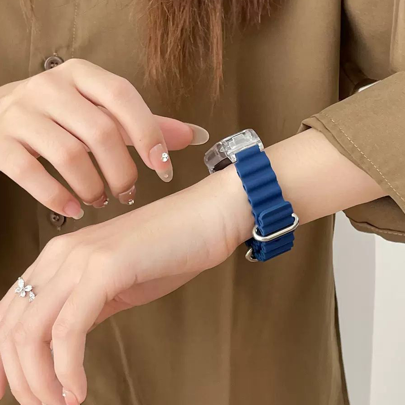 รูปภาพ 7